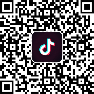 抖音小程序