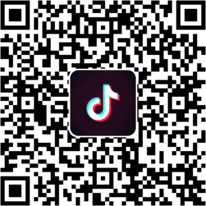 抖音小程序