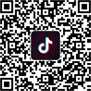 抖音小程序