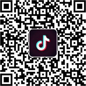 抖音小程序