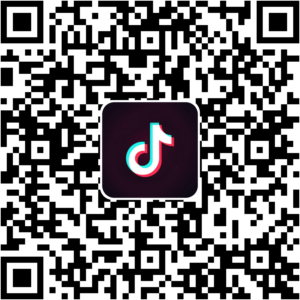 抖音小程序