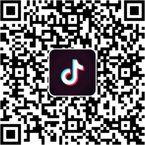 抖音小程序