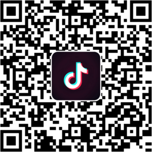 抖音小程序