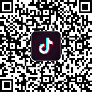 抖音小程序