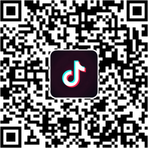 抖音小程序