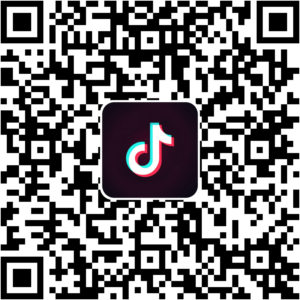 抖音小程序