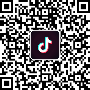 抖音小程序