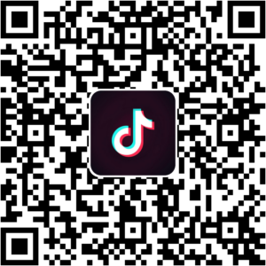 抖音小程序