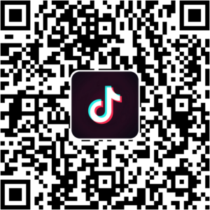 抖音小程序