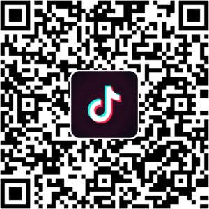 抖音小程序