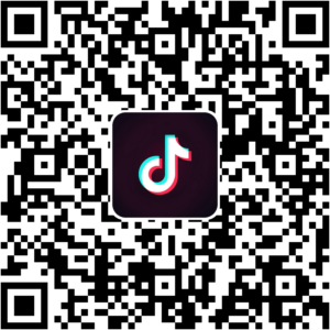 抖音小程序