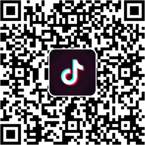 抖音小程序